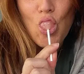 sexysisiuxxx
