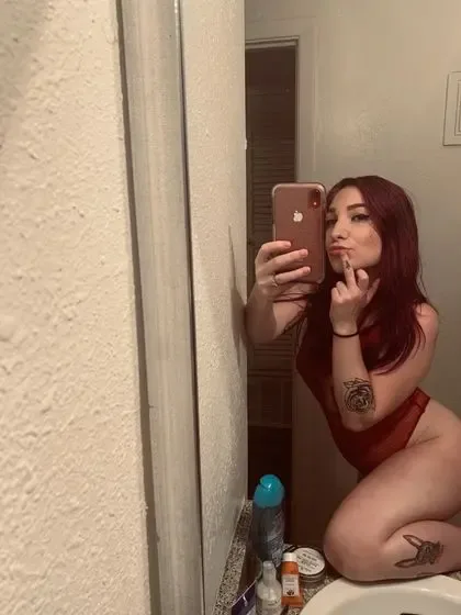 sexysith