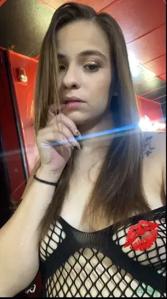 sexysnow95
