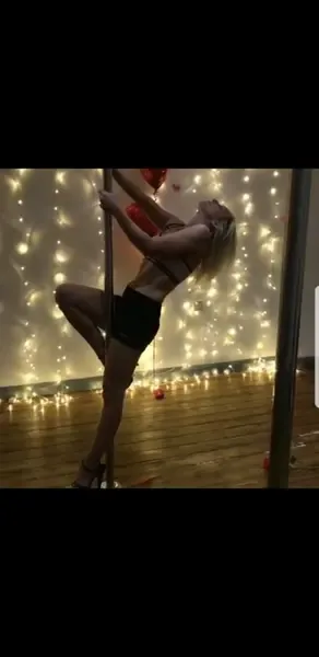 sexysophiahere
