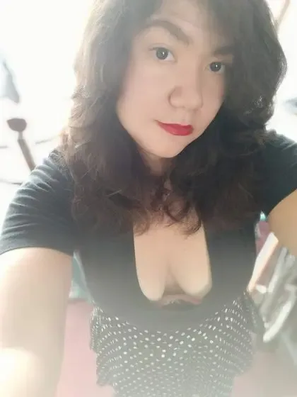 sexystar69