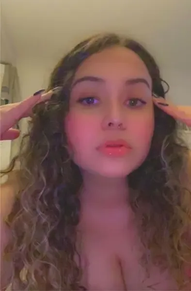 sexystephizzle