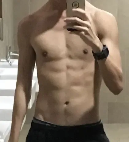 sgbroketwink