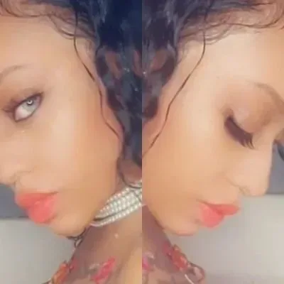 sgoddess