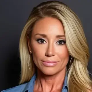 Sgt