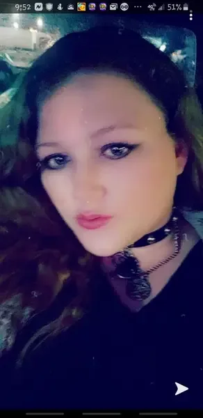 shadowkitten