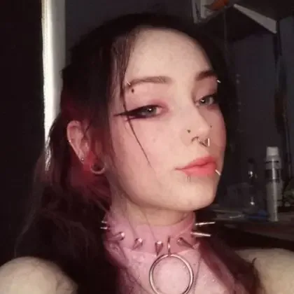 shakyxx