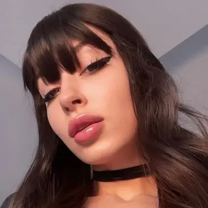 shameless_free