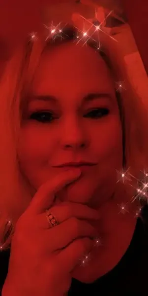 shanasparkle