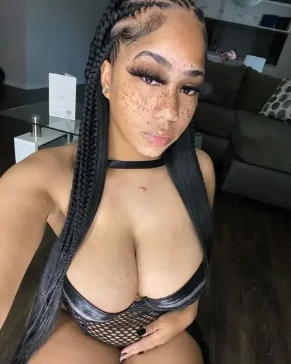 shanesexred