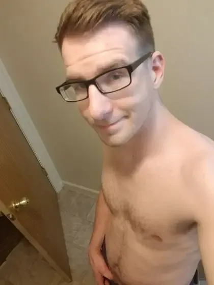 shaneshifter