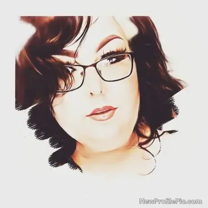 shannonshanbo