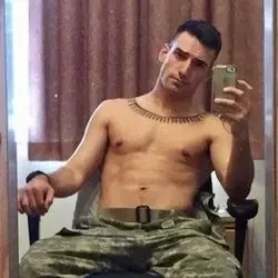 shaw_sgt