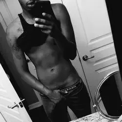 shawnblong