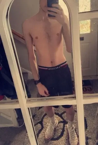 shawnsfetish