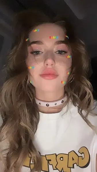 shawtiee