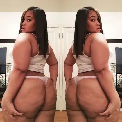 shaytheegemini