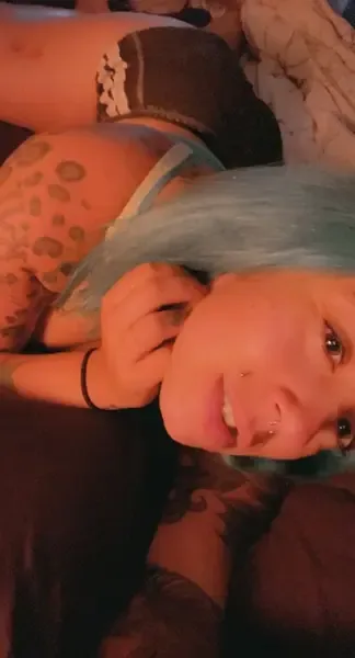 shayviolence