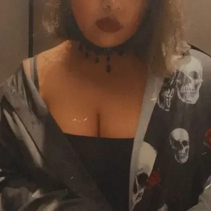she-uwu