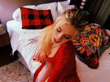 shea-lynn9