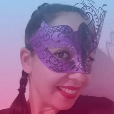 sheilasky95