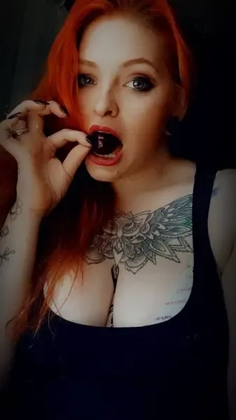 sheilasqueala