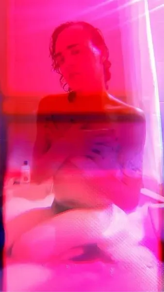 sheitana_666