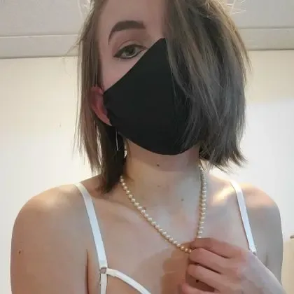 shelbabe40
