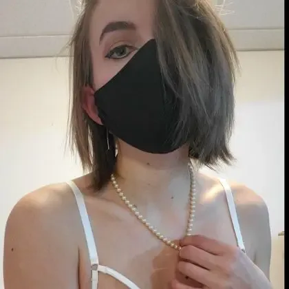 shelbymarks