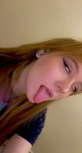 shellytits