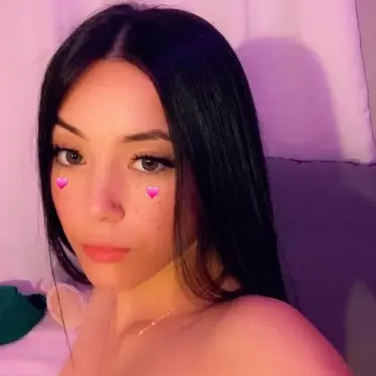 shemoanssjay