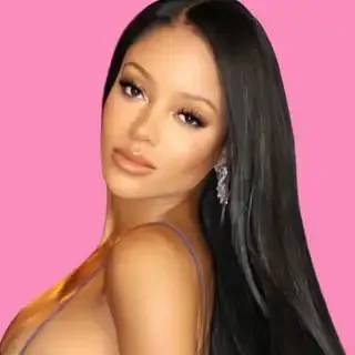 Sheneka