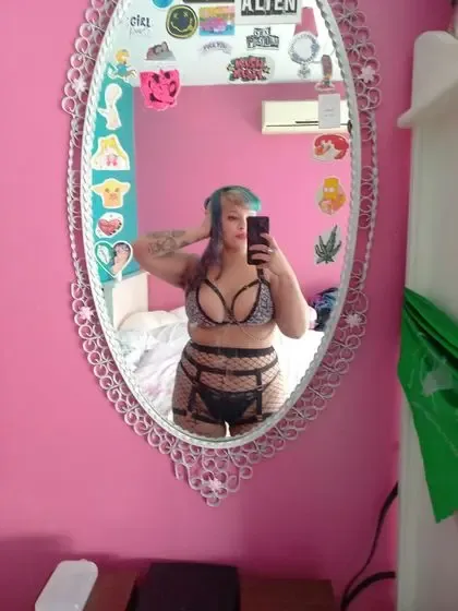shennapink