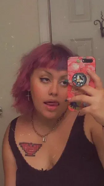 shes2sw33t