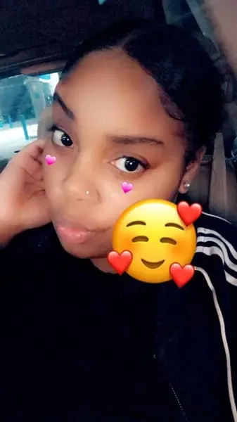shesonasty21