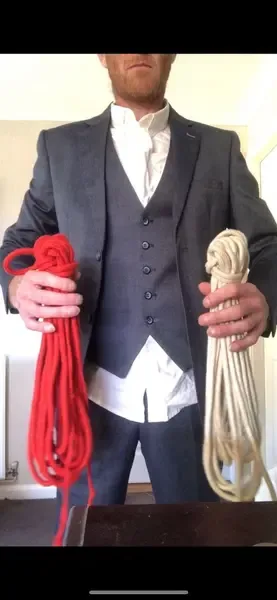 shibari_dom