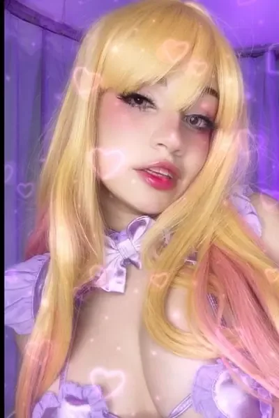 shibuiaa