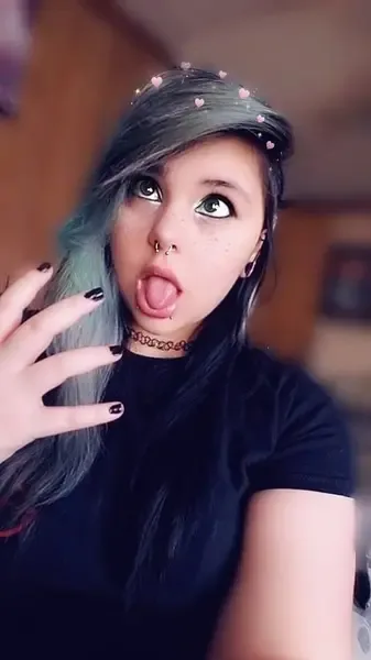 shilosuicide