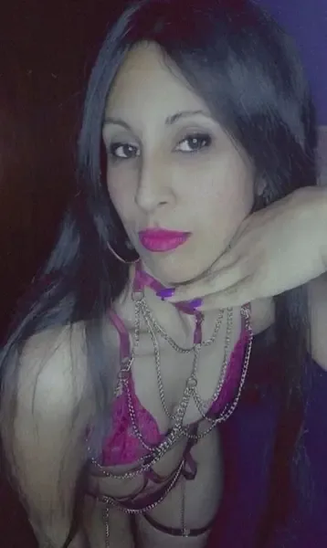 shinebitch