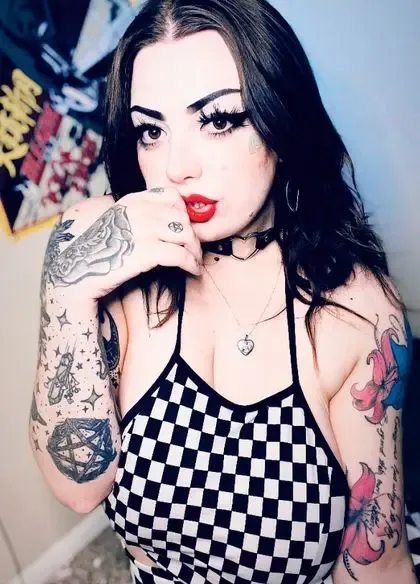 shinydelbaby