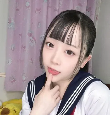 shiomelon