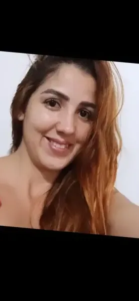 shirlene