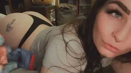shortandthiccc