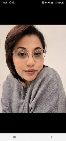 shortyandcute