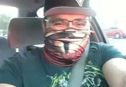 shovelfitness