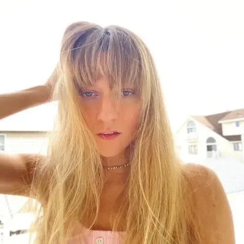 showerrobot