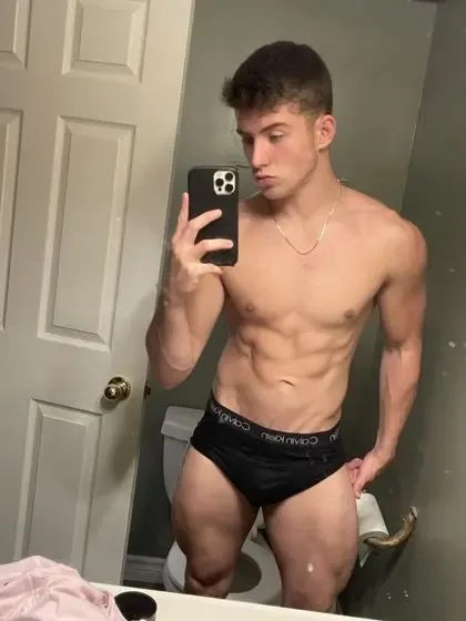 shrededboi69