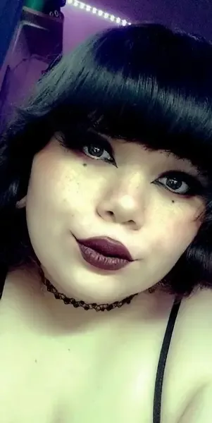 shroomkittylsd