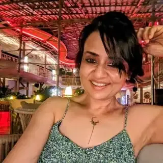 Shubhra