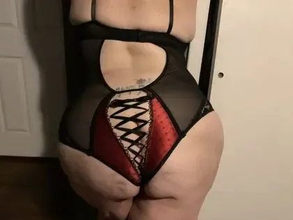 shyanne_rose
